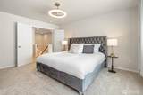 13665 203rd Street - Photo 19
