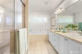 13665 203rd Street - Photo 22