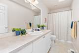 13665 203rd Street - Photo 25