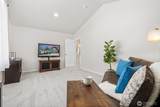 13665 203rd Street - Photo 28