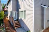 13665 203rd Street - Photo 31