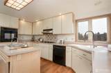 1833 56th Street - Photo 17