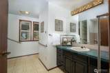 1833 56th Street - Photo 21
