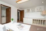 1833 56th Street - Photo 24