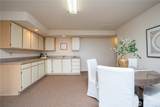 1833 56th Street - Photo 27