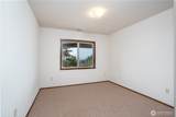 1833 56th Street - Photo 28