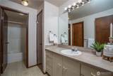 1833 56th Street - Photo 29