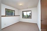 1833 56th Street - Photo 30