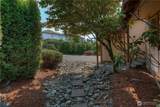 1833 56th Street - Photo 31