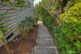 1833 56th Street - Photo 32
