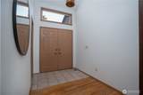 1833 56th Street - Photo 5