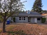 411 120th Street - Photo 1