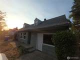 411 120th Street - Photo 12
