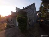 411 120th Street - Photo 13