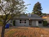 411 120th Street - Photo 14