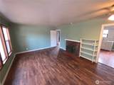 411 120th Street - Photo 15