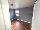411 120th Street - Photo 16