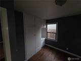 411 120th Street - Photo 17