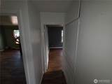 411 120th Street - Photo 18