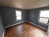 411 120th Street - Photo 19