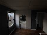 411 120th Street - Photo 20