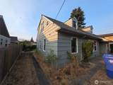 411 120th Street - Photo 3