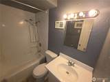 411 120th Street - Photo 21