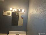 411 120th Street - Photo 22