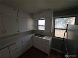 411 120th Street - Photo 23