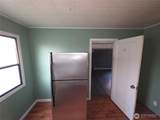 411 120th Street - Photo 24