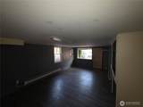 411 120th Street - Photo 25