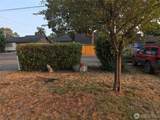411 120th Street - Photo 26