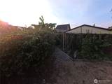 411 120th Street - Photo 4