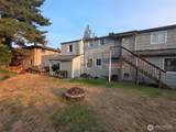 411 120th Street - Photo 5