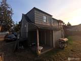 411 120th Street - Photo 9