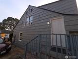 411 120th Street - Photo 10
