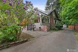 505 8th Street - Photo 11