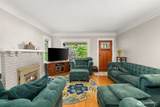 505 8th Street - Photo 13