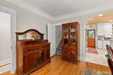 505 8th Street - Photo 15