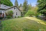 505 8th Street - Photo 34