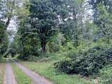 0 Boyd Road - Photo 1