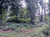 0 Boyd Road - Photo 3