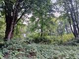 0 Boyd Road - Photo 5