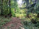 0 Boyd Road - Photo 6