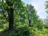 0 Boyd Road - Photo 7