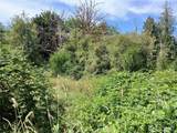 0 Boyd Road - Photo 9