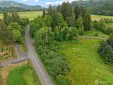 0 State Route 4 - Photo 3