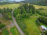0 State Route 4 - Photo 4