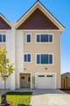 6614 52nd Avenue - Photo 1