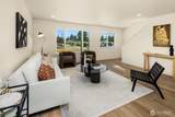 6614 52nd Avenue - Photo 11